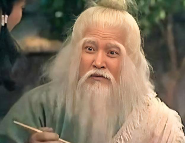 丐帮攻略