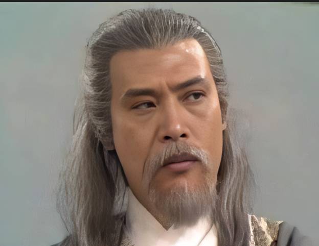 欧阳世家攻略