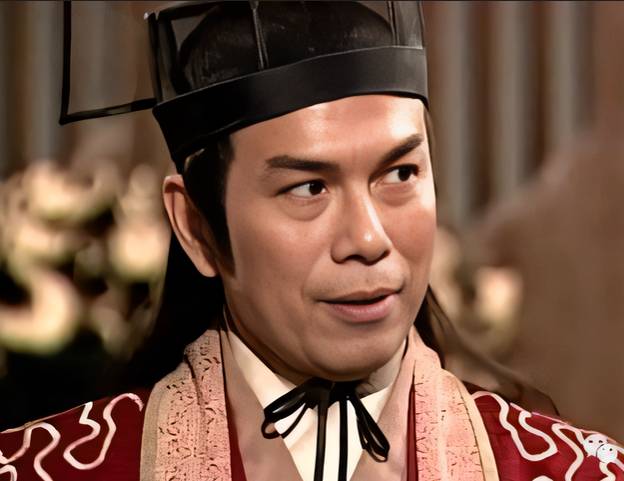 嵩山攻略