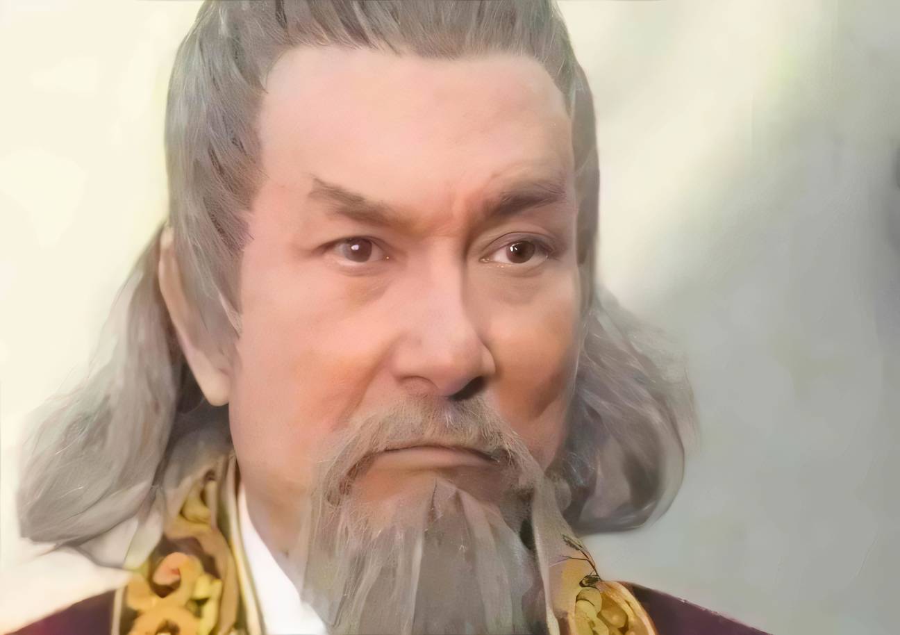 铁掌攻略