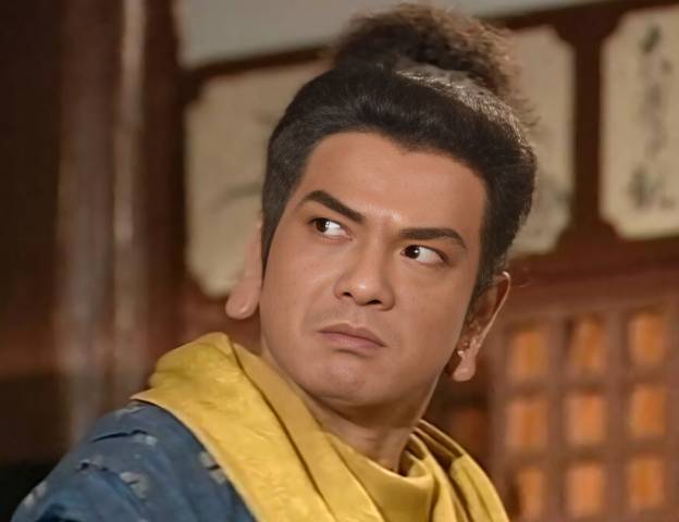 大轮寺攻略